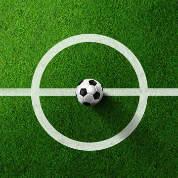 人人体育app 头像标识