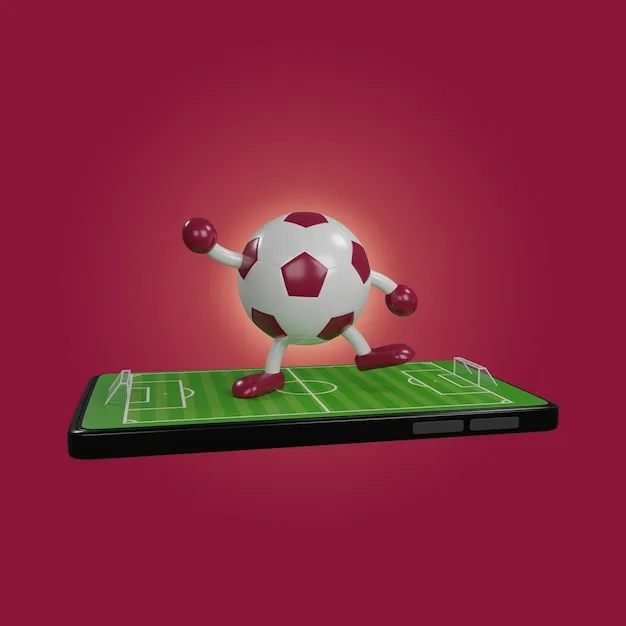 人人体育app 下载引导视觉